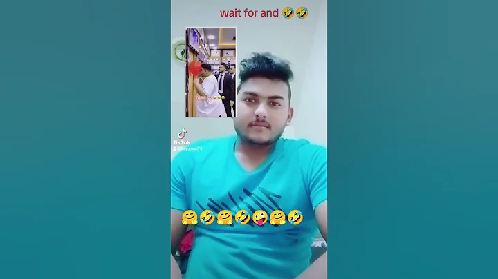 #subscribe #please #viralvideo #youtube #shortvideo #youtube               🤗🤣🤣🤣🤗🤗🤗🤗🤗🤣🤪🤣🤗🤣🤪🤗🤗🤣🤣🤪।