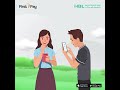 Travel Buster