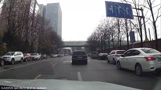 20210319 VDO 0605 #世界环境日