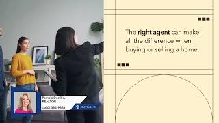 Finding Your Dream Home in Connecticut @pameladostiliorealtorcoldw3876