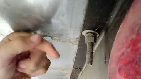 How To Attach Your Tiny House to a Trailer