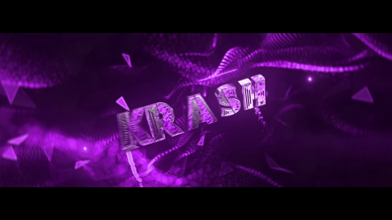 ♣INTRO#92 ♫ FOR Krash /Ft.Blecawty (Private Dual)/ - 1080p 60fps // 100 likes ? STORE OPEN