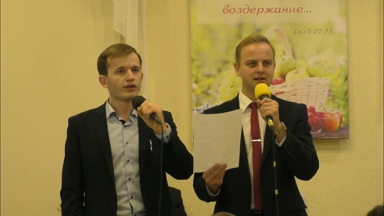 Сегодня жну. Донателла версаче 2023. Сегодня жну. Сегодня жну. Сегодня жну.