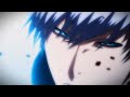 Aizen vs Gin Full Fight English Dub (1080p) | Bleach