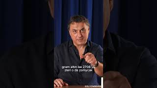 Tuncay Tuşucunun Hedef Fiyatları