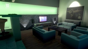 Google SketchUp Animation Software: free download