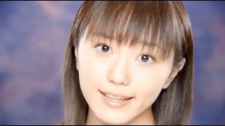 斎藤美海 (Saito Miuna) - Solo lines in Country Musume