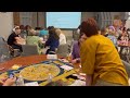 Фестиваль Игры Разума Ростов