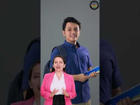 Unlock the door to your dreams with Borthakur’s IAS Academy! | Borthakur's IAS Academy