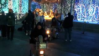 IMAG0014.AVI