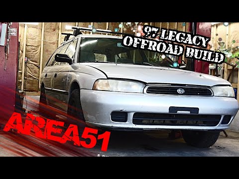 97-subaru-legacy-offroad-build-is-getting-new-legs