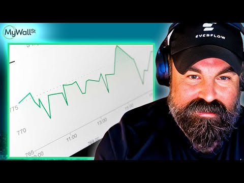 The Exact Blueprint You Need For Financial Freedom | Grant Sabatier thumbnail
