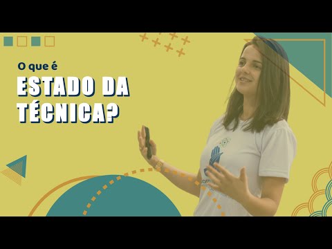 O que é