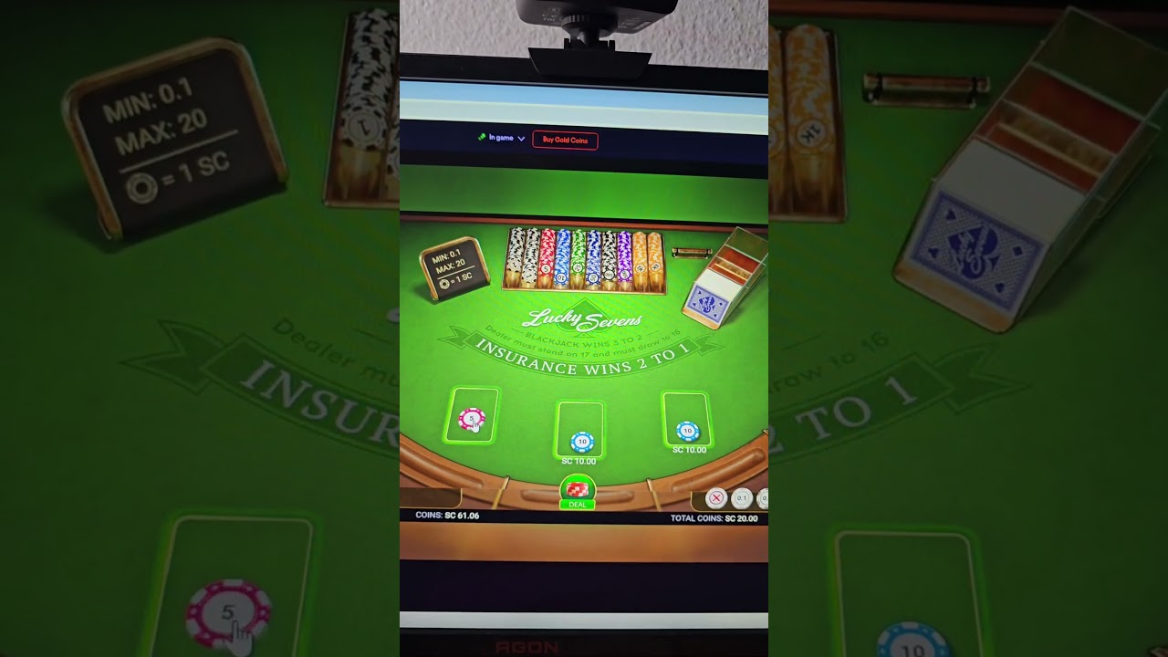 Off to a decent start - Day 2 🎉 