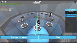 rblxware spinner issue