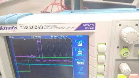 miso pin output.. of mcp3204