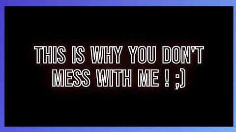 My base got raided D: + Selling gset [Planet of cubes/ Planetcraft]