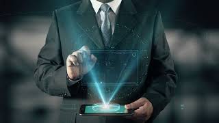 Just Broadcast DVB Subtitles & AI screenshot 4