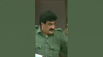 سيدي قندرة مسرحية سيف العرب عبدالحسين عبدالرضا 