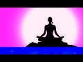 Let Go Of Mental Blocks, Miracle Healing Frequencies, 432Hz Positive Energy Boost, Healing Music