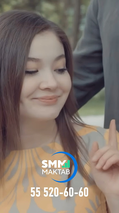 Neylon külotlu porno tomosha qiling Noananaviy jinsiy aloqani afzal korgan odamning ismi nima?