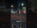 باقي ليالي عدد محمد باقر الخاقاني لطميات محرم محتوى رائج اكسبلور حالات واتس باقي ليالي عدد محمد باقر الخاقاني لطميات محرم محتوى رائج اكسبلور حالات واتس