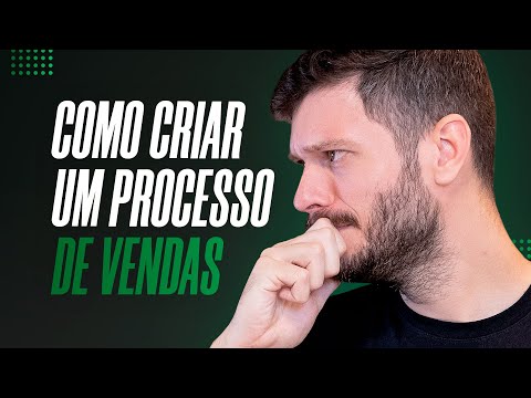 Vídeo: 3 maneiras de parar de ganhar tempo