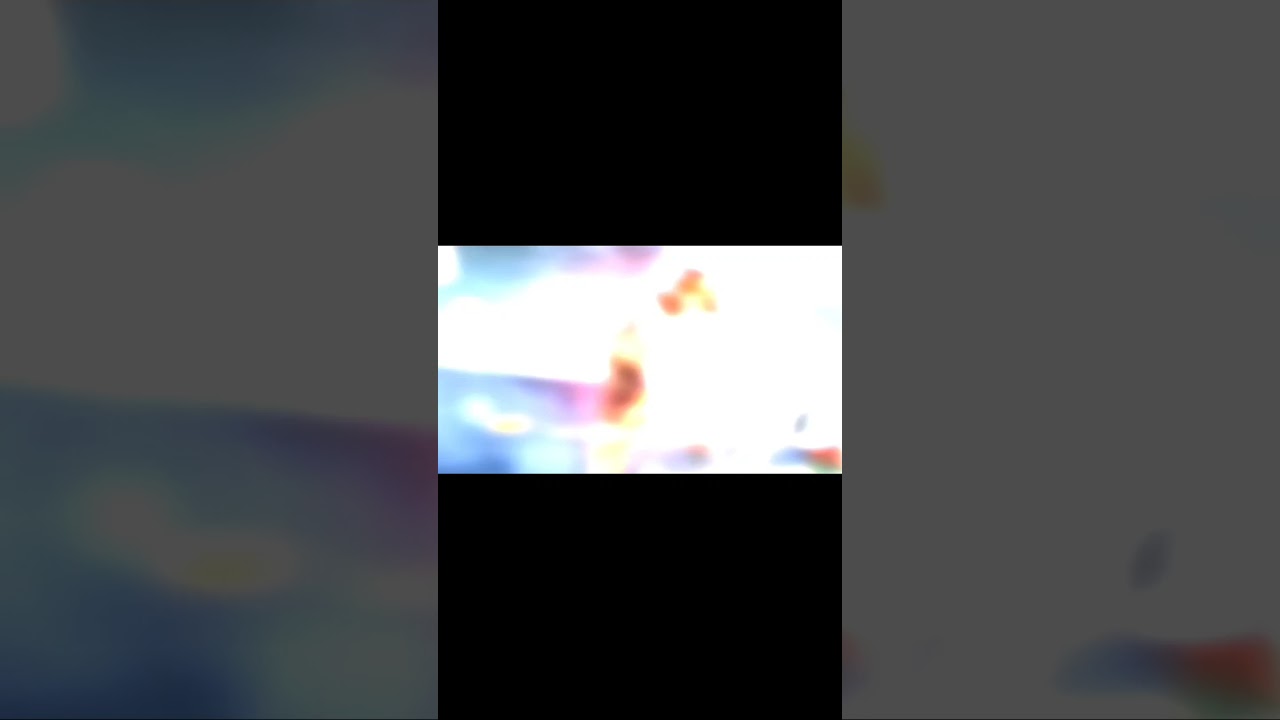 STORY WA FREE FIRE | SLOWMO