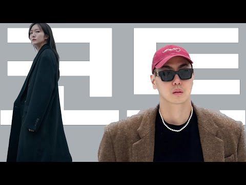 코트 추천 컨텐츠 (십만원 부터 삼백까지)