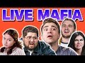 There's a Bully On the Loose! | Live Mafia