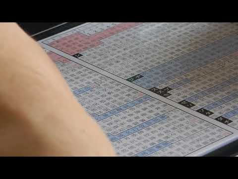 MAC M-40 和文タイプライター MAC M-40 和文タイプライター - メルカリ