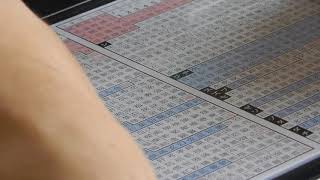 MAC M-40 和文タイプライター MAC M-40 和文タイプライター