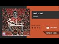 Taab o Tab - Ehaam (تب و تاب - ايهام)