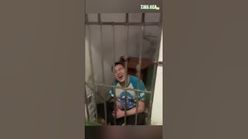 Người khuyết tật bị ngược đãi trong trung tâm chăm sóc ở Thượng Hải | Tinh Hoa TV