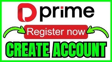 How To CREATE DOO Prime Account (QUICK & EASY) 2025
