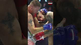 Ilia vs Justin Was Absolute Chaos 🔥😱 Topuria vs Gaethje Highlights UFC Shorts