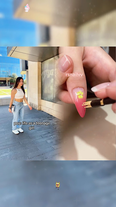 wait for it…🥲#relatable #love #sad #fyp #viral #girl