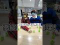 誕生日は高級ステーキ！vs それは無理！結果は…😱
