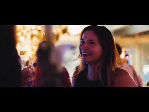 TOA 2018 Aftermovie