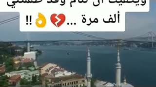 ‏لا أحد يستطيع أن يشعر بما تشعر به فلا تتعب نفسك في التعبير .(هوبي )☹️