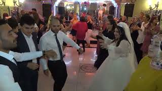 Kırşehirin Gülleri Oyun Havası Like & Star Wedding Yenimahalle / ANKARA