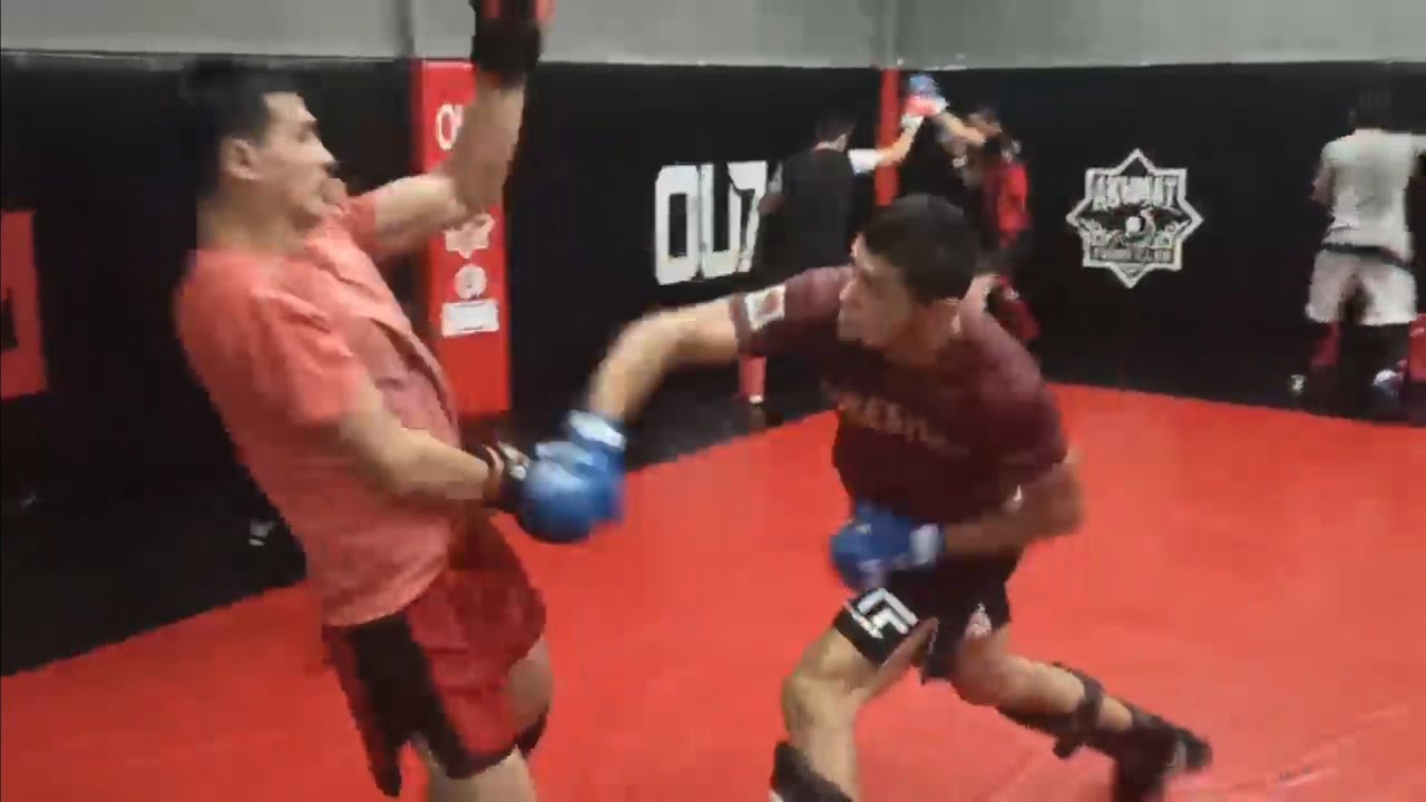 Blast Powder ��������: ����.
