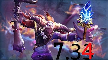 This hero needs a nerf 