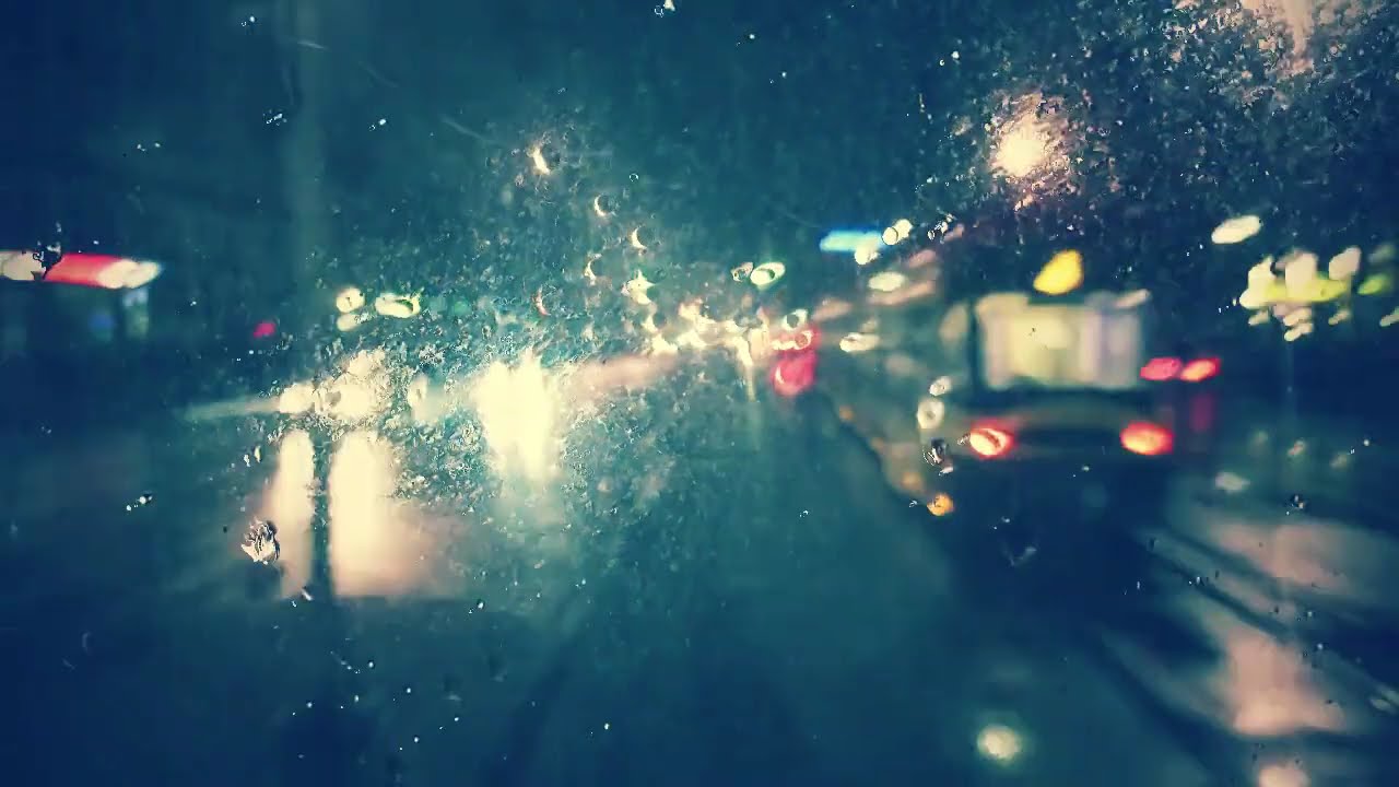 Fever Ray - Keep The Streets Empty For Me (Fading Soul Remix)