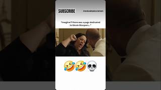 Famous That Time Melissa Mccarthy broke Jason Statham π€£π #shorts #funny #reels #comedy #short #reel #viral Wealth