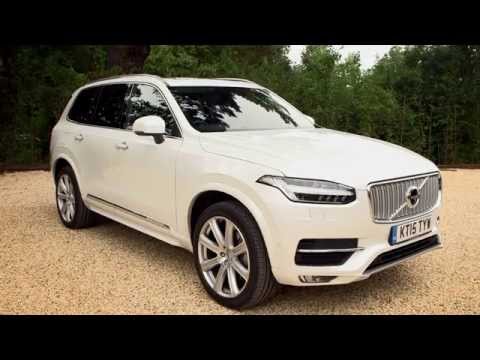 volvo-xc90-2015-review-|-telegraph-cars