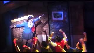 Big Fun (Olivia Moore as Veronica!) - HEATHERS
