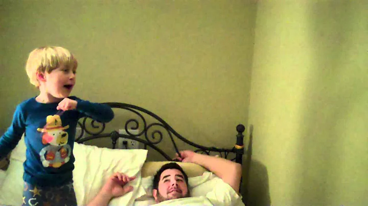 VID00004