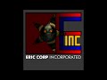 Eric corp incorporated logo 2020 abes exoddus variant reupload