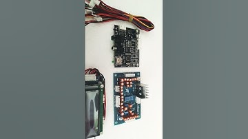 ARUNA 5.1 CH REMOTE KIT WITH USB BLUETOOTH @ FT003 KIT AVAILABLE (( AS AUDIO SALEM ))